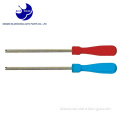 /msite/products/detail/productid/61999003/id/1491526.html